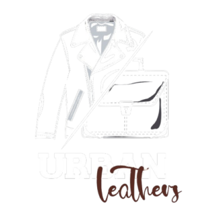 Urban Leathers Logo