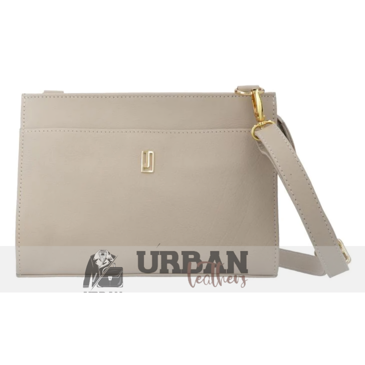 Petunia women's stylish and versatile crossbody bag with an adjustable strap, perfect for everyday use and casual outings.